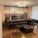 Satılır 6 otaqlı Ofis, Xətai metrosu, Ağ şəhər, Xətai rayonu 10