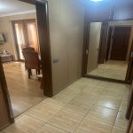 Satılır 3 otaqlı Köhnə Tikili, Avtovağzal metrosu, Biləcəri qəs., Binəqədi rayonu 5