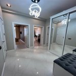 Satılır 2 otaqlı Yeni Tikili, Əhmədli metrosu, Əhmədli, Xətai rayonu 7