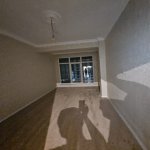 Satılır 2 otaqlı Yeni Tikili, 13-cü mikrorayon rayonu 2