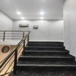 Продажа 5 комнатная Дома/Виллы, пос. Биня, Хязяр район 15