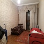 Satılır 3 otaqlı Yeni Tikili, Sahil metrosu, Səbail rayonu 7