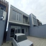 Satılır 4 otaqlı Həyət evi/villa, Masazır, Abşeron rayonu 2