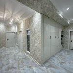 Kirayə (aylıq) 3 otaqlı Yeni Tikili, İnşaatçılar metrosu, Yasamal rayonu 5