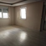 Satılır 3 otaqlı Xarici Əmlak 9