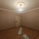 Продажа 4 комнат Дома/Виллы, пос. Бинагяди, Бинагадинский р-н район 13