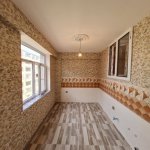 Satılır 2 otaqlı Yeni Tikili, Masazır, Abşeron rayonu 8
