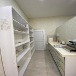 Kirayə (aylıq) Obyekt, Nəriman Nərimanov metrosu, Nərimanov rayonu 6