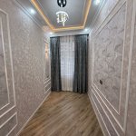 Satılır 2 otaqlı Yeni Tikili Xırdalan 3