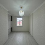 Satılır 2 otaqlı Yeni Tikili, Masazır, Abşeron rayonu 2