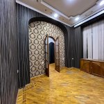 Аренда 4 комнатная Офис, м. 28 Мая метро, Порт Баку, Насими район 11