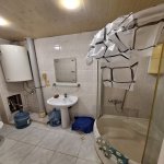 Kirayə (aylıq) 2 otaqlı Köhnə Tikili, Nəriman Nərimanov metrosu, Montin qəs., Nərimanov rayonu 8