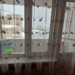 Продажа 2 комнат Вторичка, м. Ази Асланова метро, Хетаи район 7