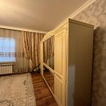 Satılır 7 otaqlı Həyət evi/villa, Məhəmmədli, Abşeron rayonu 17