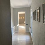 Satılır 3 otaqlı Bağ evi, Mərdəkan, Xəzər rayonu 16