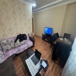 Satılır 2 otaqlı Yeni Tikili, Masazır, Abşeron rayonu 2