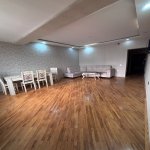 Аренда 3 комнатная Новостройка, м. Ази Асланова метро, Ахмедли, Хетаи район 15