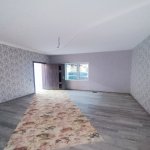 Satılır 3 otaqlı Həyət evi/villa, Masazır, Abşeron rayonu 6