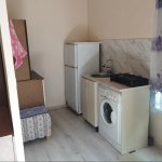 Аренда 1 комнат Дома/Виллы, м. 28 Мая метро, Кубинка, 28 Малл, Насими район 2