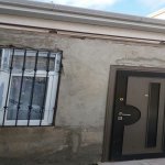 Satılır 2 otaqlı Həyət evi/villa, Bakıxanov qəs., Sabunçu rayonu 1