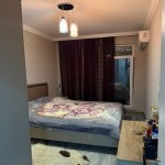 Satılır 2 otaqlı Yeni Tikili, 20 Yanvar metrosu, Yasamal qəs., Yasamal rayonu 7