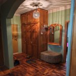 Аренда 3 комнатная Вторичка, пос. Йени Гюняшли, Сураханы район 2