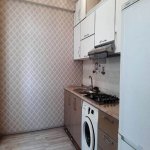 Продажа 2 комнатная Новостройка Хырдалан 9