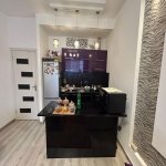 Продажа 2 комнат Новостройка, м. Нефтчиляр метро, 8-ой километр, Низаминский р-н район 9