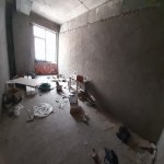 Satılır 4 otaqlı Yeni Tikili, 28 May metrosu, 28 Mall, Nəsimi rayonu 5