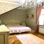 Satılır 7 otaqlı Bağ evi, Xəzər rayonu 28