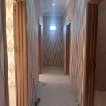 Satılır 4 otaqlı Həyət evi/villa, Binəqədi qəs., Binəqədi rayonu 17