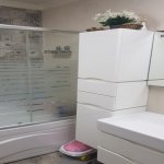 Satılır 4 otaqlı Yeni Tikili, 20 Yanvar metrosu, Yasamal qəs., Yasamal rayonu 13