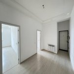 Продажа 2 комнатная Новостройка, Сарай, Абшерон район 9