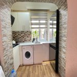 Продажа 2 комнатная Вторичка, м. Азадлыг метро, 7-ой микрорайон, Бинагадинский р-н район 3