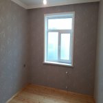 Satılır 3 otaqlı Həyət evi/villa, Azadlıq metrosu, Binəqədi qəs., Binəqədi rayonu 9
