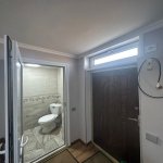 Satılır 2 otaqlı Həyət evi/villa Xırdalan 4