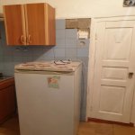 Kirayə (aylıq) 2 otaqlı Həyət evi/villa, 28 May metrosu, Nəsimi rayonu 5