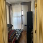 Satılır 2 otaqlı Yeni Tikili Sumqayıt 4