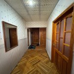 Satılır 2 otaqlı Köhnə Tikili, Həzi Aslanov metrosu, Xətai rayonu 8