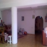 Satılır 9 otaqlı Həyət evi/villa, Badamdar qəs., Səbail rayonu 4