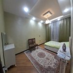Satılır 4 otaqlı Yeni Tikili, 20 Yanvar metrosu, Alatava, Yasamal rayonu 22