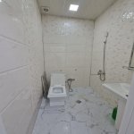Satılır 3 otaqlı Yeni Tikili, Masazır, Abşeron rayonu 9