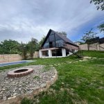 Kirayə (günlük) 3 otaqlı Həyət evi/villa Quba 18