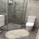 Satılır 6 otaqlı Həyət evi/villa, H.Aslanov qəs., Xətai rayonu 25