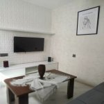 Kirayə (aylıq) 2 otaqlı Köhnə Tikili, Sahil metrosu, Bayıl qəs., Səbail rayonu 2