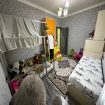 Satılır 4 otaqlı Həyət evi/villa Xırdalan 20