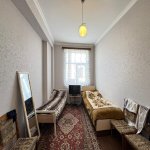 Продажа 3 комнатная Новостройка, İnşaatçılar метро, пос. Ясамал, Ясамал район 8