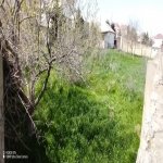 Satılır 2 otaqlı Həyət evi/villa, Masazır, Abşeron rayonu 13