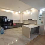 Kirayə (aylıq) 2 otaqlı Yeni Tikili, Elmlər akademiyası metrosu, Yasamal rayonu 7