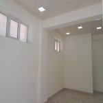 Kirayə (aylıq) Obyekt, İnşaatçılar metrosu, Yeni Yasamal qəs., Yasamal rayonu 7